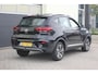 MG ZS MG EV EV Standard Range Luxury 50 kWh | Panoramadak |