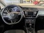 Volkswagen Touran 1.2 TSI Connected Series 7 Persoons Airco, Cruise Control, Stuurbekrachtiging