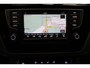 Volkswagen Touran 1.2 TSI Connected Series 7 Persoons Airco, Cruise Control, Stuurbekrachtiging