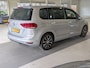 Volkswagen Touran 1.2 TSI Connected Series 7 Persoons Airco, Cruise Control, Stuurbekrachtiging