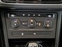 Volkswagen Touran 1.2 TSI Connected Series 7 Persoons Airco, Cruise Control, Stuurbekrachtiging