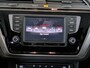 Volkswagen Touran 1.2 TSI Connected Series 7 Persoons Airco, Cruise Control, Stuurbekrachtiging