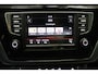 Volkswagen Touran 1.2 TSI Connected Series 7 Persoons Airco, Cruise Control, Stuurbekrachtiging