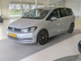 Volkswagen Touran 1.2 TSI Connected Series 7 Persoons Airco, Cruise Control, Stuurbekrachtiging