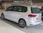 Volkswagen Touran 1.2 TSI Connected Series 7 Persoons Airco, Cruise Control, Stuurbekrachtiging