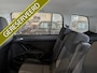 Volkswagen Touran 1.2 TSI Connected Series 7 Persoons Airco, Cruise Control, Stuurbekrachtiging