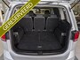 Volkswagen Touran 1.2 TSI Connected Series 7 Persoons Airco, Cruise Control, Stuurbekrachtiging