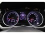 Volkswagen Touran 1.2 TSI Connected Series 7 Persoons Airco, Cruise Control, Stuurbekrachtiging
