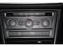 Volkswagen Touran 1.2 TSI Connected Series 7 Persoons Airco, Cruise Control, Stuurbekrachtiging