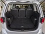 Volkswagen Touran 1.2 TSI Connected Series 7 Persoons Airco, Cruise Control, Stuurbekrachtiging