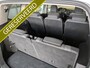 Volkswagen Touran 1.2 TSI Connected Series 7 Persoons Airco, Cruise Control, Stuurbekrachtiging