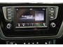 Volkswagen Touran 1.2 TSI Connected Series 7 Persoons Airco, Cruise Control, Stuurbekrachtiging