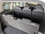Volkswagen Touran 1.2 TSI Connected Series 7 Persoons Airco, Cruise Control, Stuurbekrachtiging