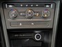 Volkswagen Touran 1.2 TSI Connected Series 7 Persoons Airco, Cruise Control, Stuurbekrachtiging