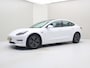 Tesla Model 3 Long-Range AWD 351pk 75 kWh [ AUTOPILOT+620KM WLTP+PREMIUM AUDIO ]