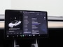 Tesla Model 3 Long-Range AWD 351pk 75 kWh [ AUTOPILOT+620KM WLTP+PREMIUM AUDIO ]