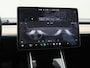 Tesla Model 3 Long-Range AWD 351pk 75 kWh [ AUTOPILOT+620KM WLTP+PREMIUM AUDIO ]