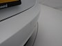 Tesla Model 3 Long-Range AWD 351pk 75 kWh [ AUTOPILOT+620KM WLTP+PREMIUM AUDIO ]