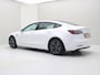 Tesla Model 3 Long-Range AWD 351pk 75 kWh [ AUTOPILOT+620KM WLTP+PREMIUM AUDIO ]