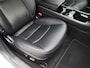 Tesla Model 3 Long-Range AWD 351pk 75 kWh [ AUTOPILOT+620KM WLTP+PREMIUM AUDIO ]