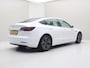 Tesla Model 3 Long-Range AWD 351pk 75 kWh [ AUTOPILOT+620KM WLTP+PREMIUM AUDIO ]