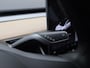 Tesla Model 3 Long-Range AWD 351pk 75 kWh [ AUTOPILOT+620KM WLTP+PREMIUM AUDIO ]