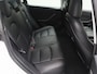Tesla Model 3 Long-Range AWD 351pk 75 kWh [ AUTOPILOT+620KM WLTP+PREMIUM AUDIO ]