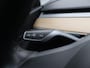 Tesla Model 3 Long-Range AWD 351pk 75 kWh [ AUTOPILOT+620KM WLTP+PREMIUM AUDIO ]