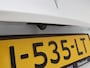 Tesla Model 3 Long-Range AWD 351pk 75 kWh [ AUTOPILOT+620KM WLTP+PREMIUM AUDIO ]