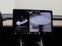 Tesla Model 3 Long-Range AWD 351pk 75 kWh [ AUTOPILOT+620KM WLTP+PREMIUM AUDIO ]
