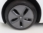 Tesla Model 3 Long-Range AWD 351pk 75 kWh [ AUTOPILOT+620KM WLTP+PREMIUM AUDIO ]