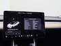 Tesla Model 3 Long-Range AWD 351pk 75 kWh [ AUTOPILOT+620KM WLTP+PREMIUM AUDIO ]