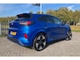 Ford Puma 1.0 EcoBoost 155PK Hybrid ST-Line X Automaat | Panoramadak | Afn. trekhaak