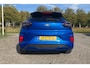 Ford Puma 1.0 EcoBoost 155PK Hybrid ST-Line X Automaat | Panoramadak | Afn. trekhaak