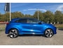 Ford Puma 1.0 EcoBoost 155PK Hybrid ST-Line X Automaat | Panoramadak | Afn. trekhaak