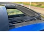 Ford Puma 1.0 EcoBoost 155PK Hybrid ST-Line X Automaat | Panoramadak | Afn. trekhaak