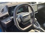 Ford Puma 1.0 EcoBoost 155PK Hybrid ST-Line X Automaat | Panoramadak | Afn. trekhaak