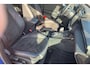 Ford Puma 1.0 EcoBoost 155PK Hybrid ST-Line X Automaat | Panoramadak | Afn. trekhaak