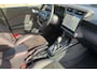 Ford Puma 1.0 EcoBoost 155PK Hybrid ST-Line X Automaat | Panoramadak | Afn. trekhaak