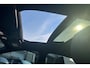 Ford Puma 1.0 EcoBoost 155PK Hybrid ST-Line X Automaat | Panoramadak | Afn. trekhaak