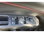 Ford Puma 1.0 EcoBoost 155PK Hybrid ST-Line X Automaat | Panoramadak | Afn. trekhaak
