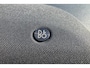 Ford Puma 1.0 EcoBoost 155PK Hybrid ST-Line X Automaat | Panoramadak | Afn. trekhaak