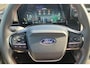 Ford Puma 1.0 EcoBoost 155PK Hybrid ST-Line X Automaat | Panoramadak | Afn. trekhaak