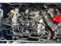 Ford Puma 1.0 EcoBoost 155PK Hybrid ST-Line X Automaat | Panoramadak | Afn. trekhaak