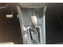 Ford Puma 1.0 EcoBoost 155PK Hybrid ST-Line X Automaat | Panoramadak | Afn. trekhaak