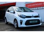 Kia Picanto 1.0 DPi ComfortL. 5p