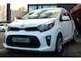 Kia Picanto 1.0 DPi ComfortL. 5p