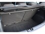 Kia Picanto 1.0 DPi ComfortL. 5p