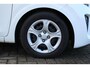 Kia Picanto 1.0 DPi ComfortL. 5p