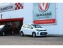 Kia Picanto 1.0 DPi ComfortL. 5p